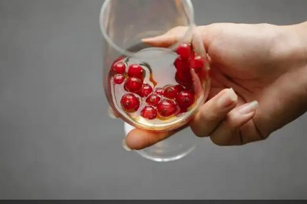 Алкогольный перегар: как избавиться от запаха после употребления спиртного