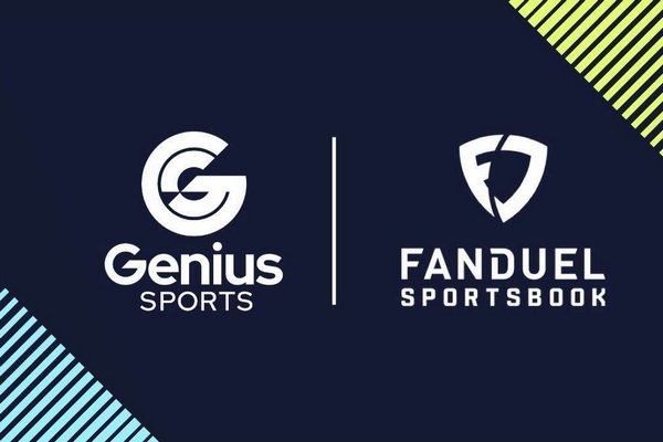 FanDuel и Genius Sports запустили новую стриминговую платформу в рамках сезона NFL