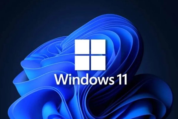 Бесплатное обновление с Windows 7/8 до Windows 10/11 более недоступно