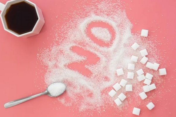Искусственные подсластители - опаснее сахара?