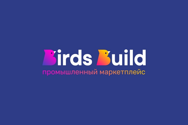 Как использовать маркетплейс для бизнеса BirdsBuild