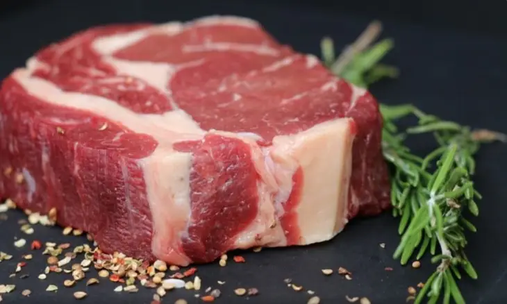 Ученые опровергают вред красного мяса для здоровья