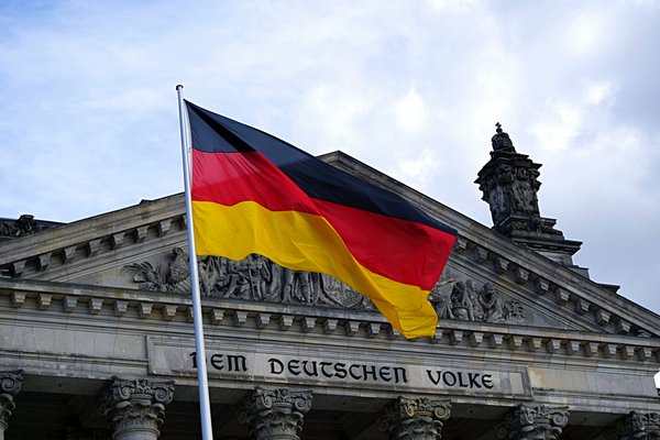 Иностранцам стало проще получить гражданство Германии