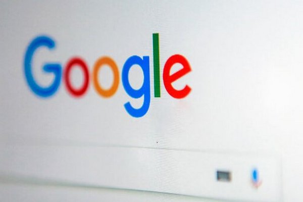Как восстановить вкладки в Google Chrome, если вы их случайно закрыли: простой способ