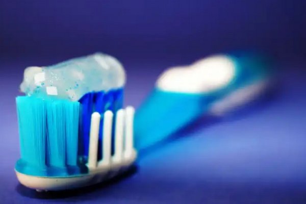3 случая, когда вам не стоит чистить зубы: вот что рассказал стоматолог