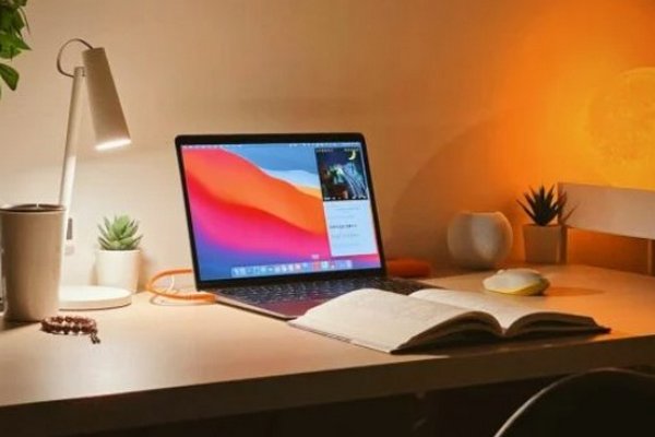 Apple представила новые MacBook Air с М3: характеристики и цены