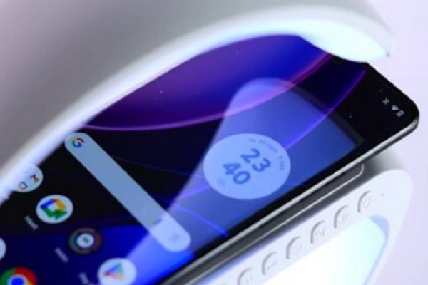 Как на смартфоне посмотреть фильмы, если нет интернета: полезные советы