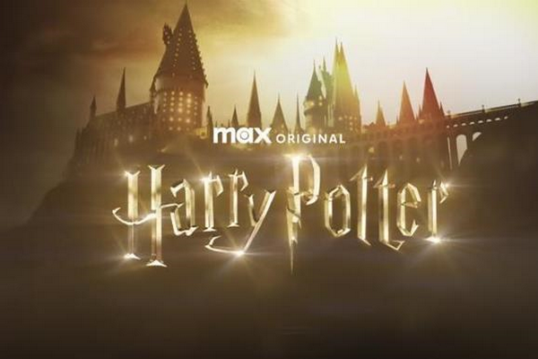 Запуск сериала о Гарри Поттере анонсирован на 2026 год