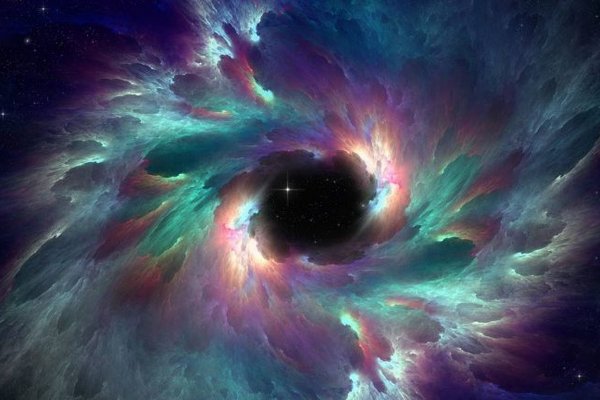 Магнитные бури на понедельник, 26 февраля