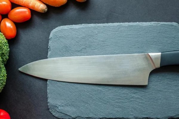 Ножи из порошковой стали: преимущества и недостатки, которые следует учесть перед покупкой