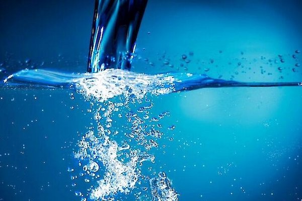 Анализ воды: необходимая мера для обеспечения качественного питья