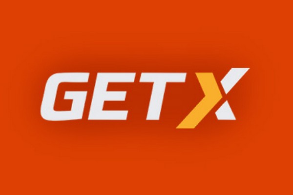 Онлайн казино Get-X Casino