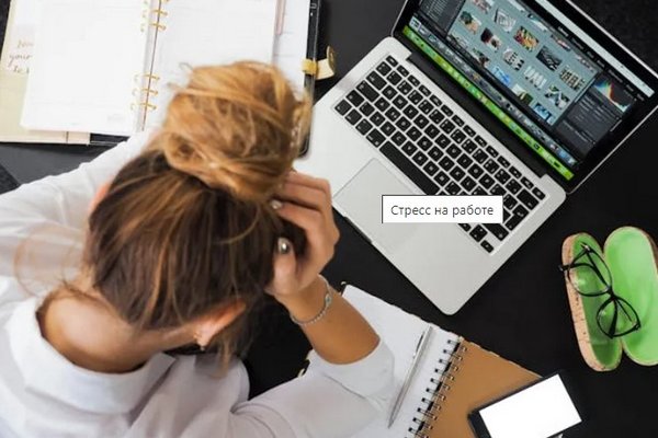 Как стать более уверенными в себе: 4 совета для лидера