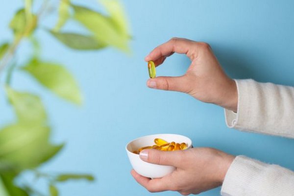 Как принимать витамин D и чем грозит передозировка вашему организму: объяснение врача