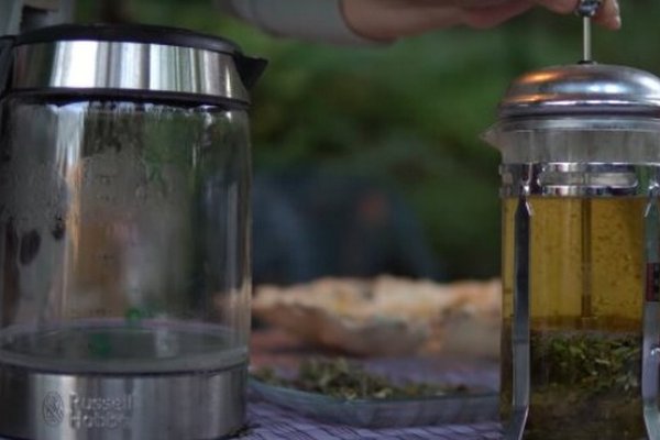 Как снизить высокий уровень сахара в крови с помощью чая: простые рецепты напитков