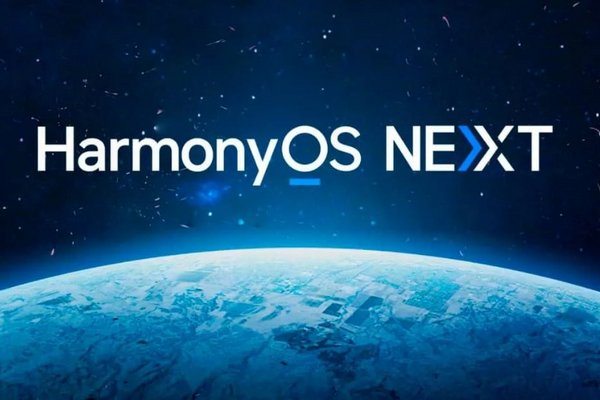 Huawei представила HarmonyOS NEXT на собственном ядре и без кода Android