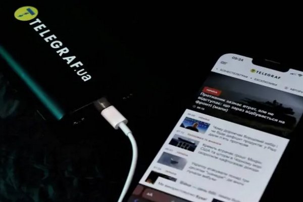 Запомните эти 5 правил: что нельзя делать с повербанком, чтобы он прослужил дольше