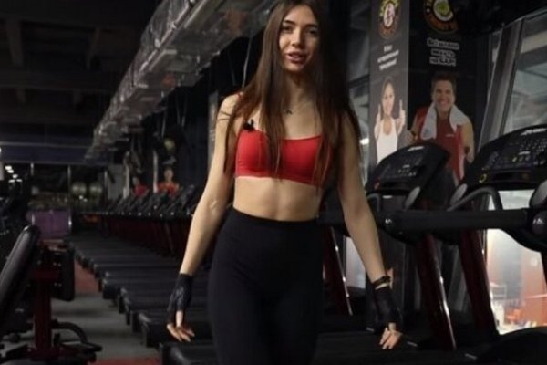 Самые вредные привычки в спортзале, которые не помогут стать сильнее и стройнее: ими грешит каждый
