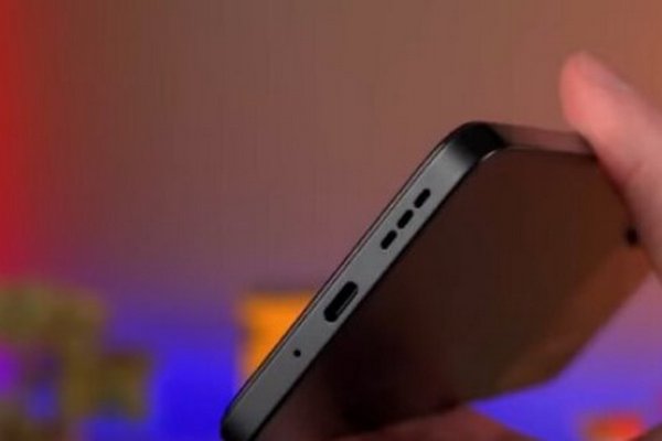 Как скрыть IP-адрес во время звонков: быстрые инструкции от киберспециалистов