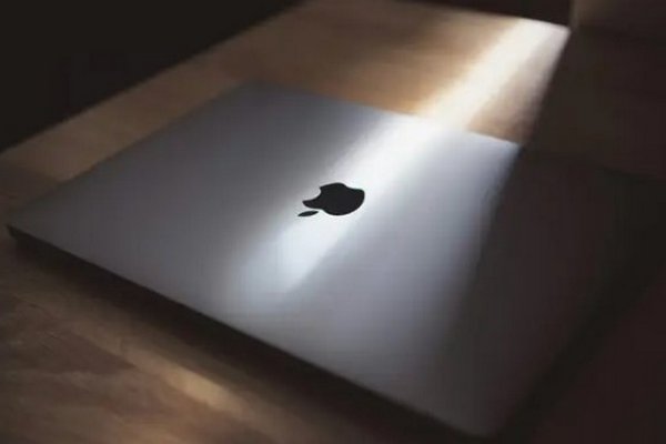 Apple официально подтвердила, что выпустит новые устройства в понедельник