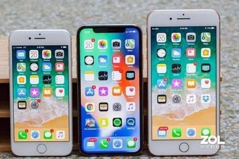 Почему Apple мало говорит о новых iPhone во время запуска?