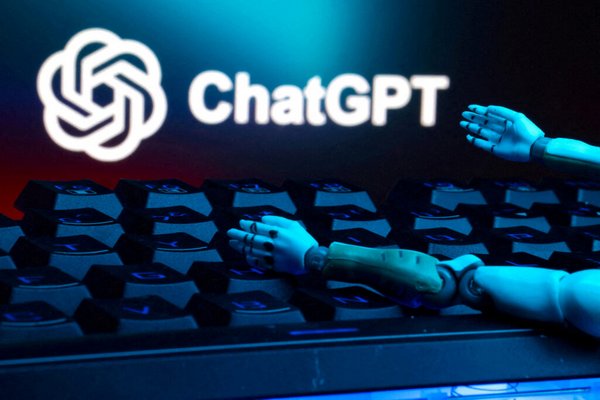 Онлайн-шопинг в ChatGPT: удобнее, чем когда-либо