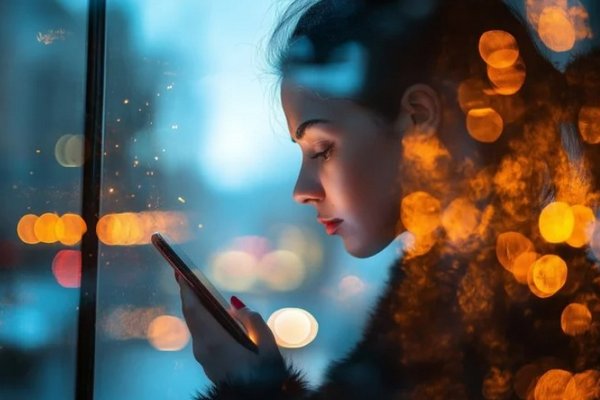 Контроль приватности: полное руководство по отключению слежки на iPhone
