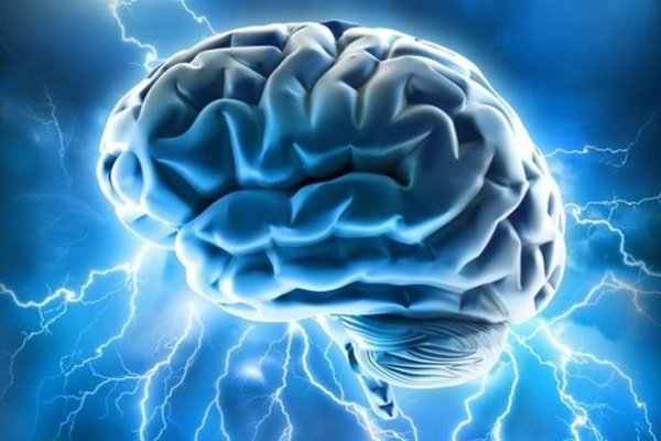 Осторожно: 5 факторов, губительных для вашего мозга