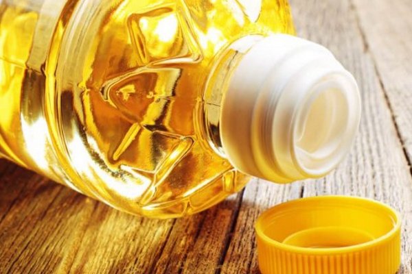 Опасная еда: топ-7 продуктов, разрушающих вашу печень