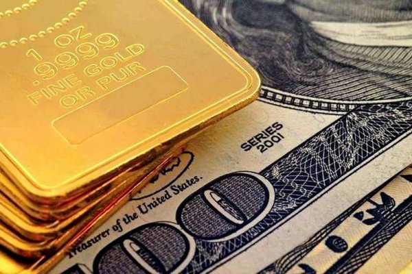 Золотой запас Украины: обзор на 2025 год