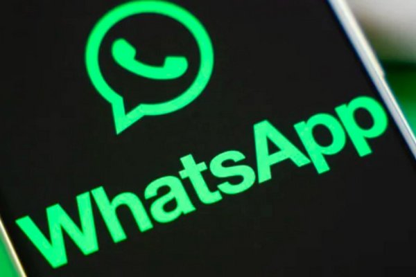 WhatsApp перестанет работать на трех популярных смартфонах, которыми пользуются многие