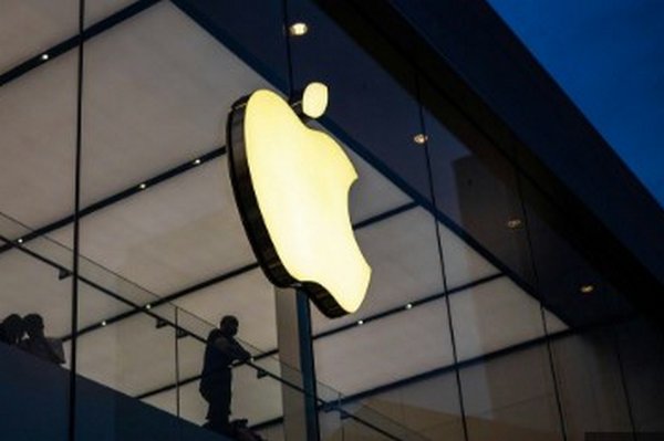 iPhone будущего: Управление мыслями станет реальностью?