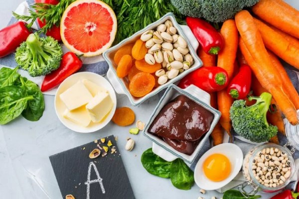 Шокирующая потеря пользы: какие овощи нельзя варить и жарить