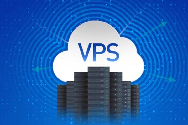 Преимущества европейских VPS серверов: почему их выбирают многие