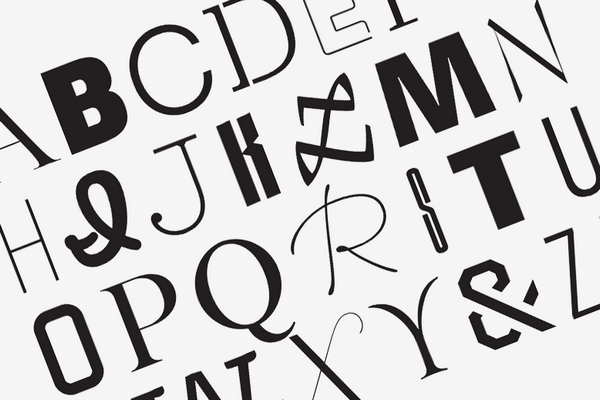 Почему шрифты такие дорогие