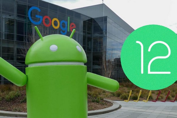 Google трансформирует Android: собственный режим рабочего стола на подходе