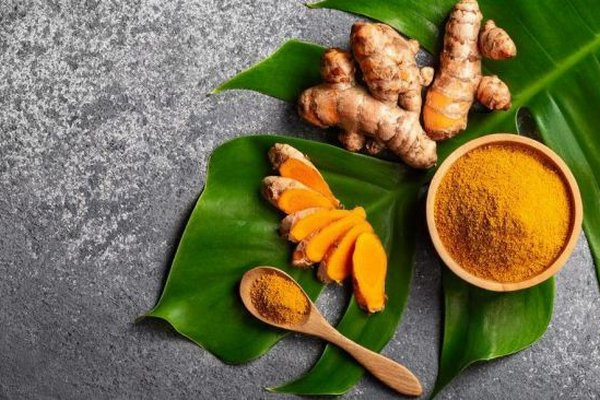Мощный дуэт: как сочетание продуктов влияет на ваше здоровье
