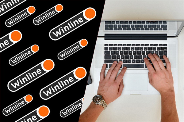 Актуальные промокоды от Winline: где искать и как использовать?