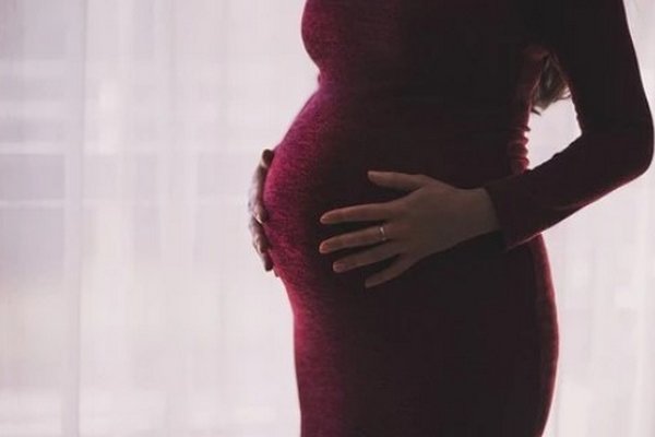 Лучшее время для материнства: взгляд гинеколога