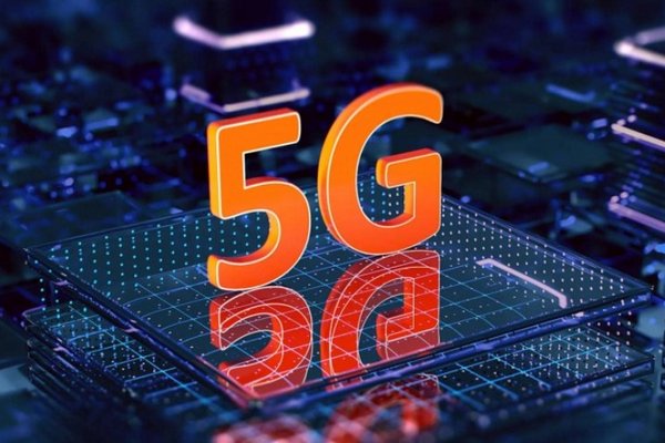 5G: Безопасна ли новая технология? Научный ответ на популярные вопросы