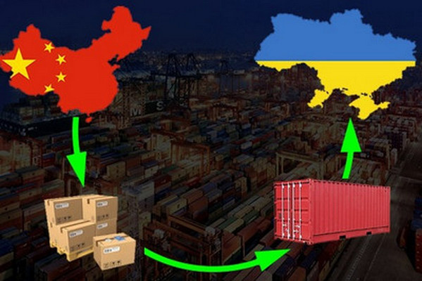 Как проходит быстрая доставка грузов из Китая