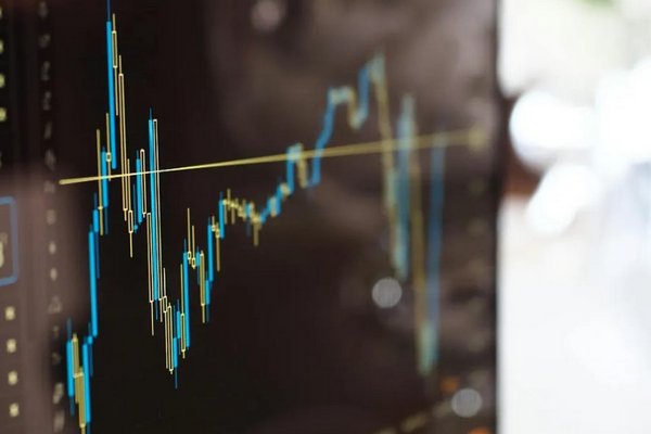 Криптовалюта и Ее Драйверы: 5 Влияний на Рынок, Которые Стоит Отслеживать