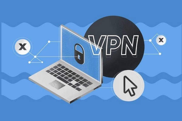 Плюсы установки бесплатного ВПН на телефон
