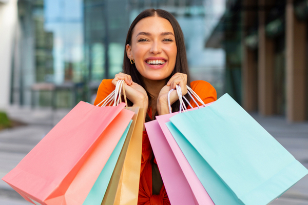 Инвестиции в себя: какие покупки действительно делают жизнь лучше