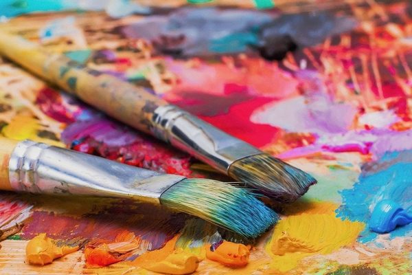 Почему нельзя мочить акрил горячей водой: советы по спасению одежды