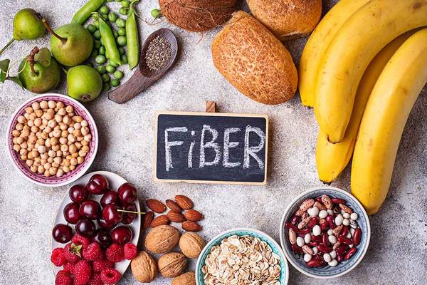 Какие продукты снижают сахар в крови лучше лекарств: 3 группы для долголетия
