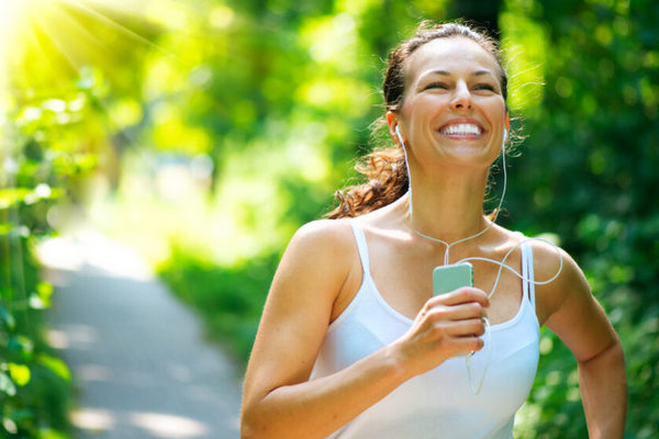 Долгосрочный эффект: как синергия двух привычек продлит вашу жизнь на десятилетия