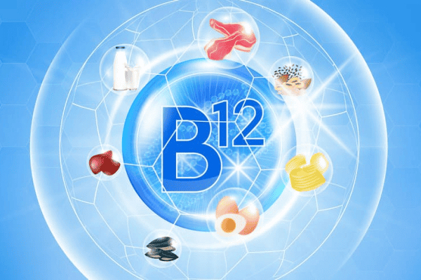 Анемия макроцитов: Как дефицит B12 вызывает постоянную усталость и бледность