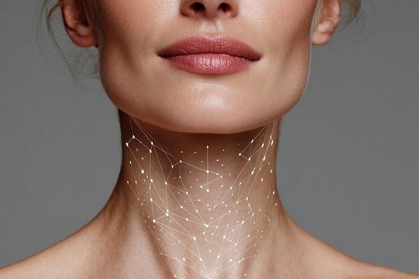 Дарсонваль: почему «лечебный ток» устарел и чем лечить акне и волосы сегодня