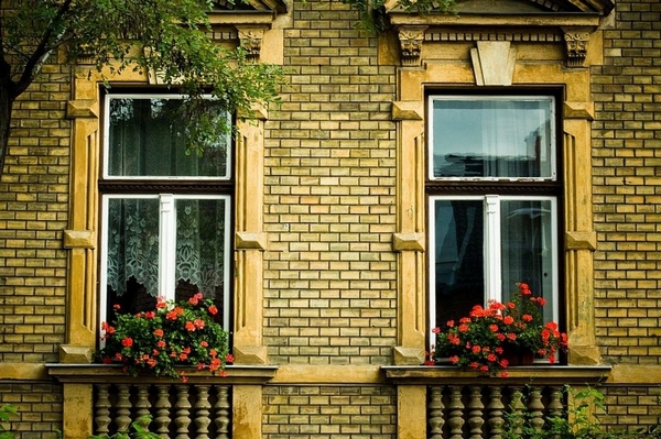 Вікна в Дніпрі: надійні рішення для будь-яких потреб